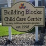 KKG Reading with BBCCC Kids