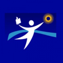 Pullman School District logo
