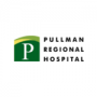 Pullman Regional Hospital