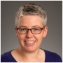 Lori Watsen