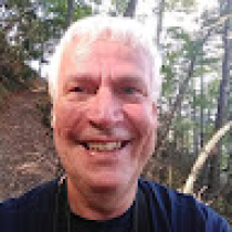 Wayne Grile