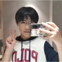 Haipeng Zhao