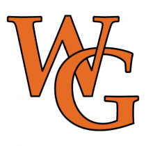 Webster Groves logo