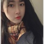 SHIHAN FENG