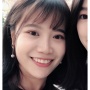 Qiaozhen Hong
