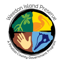 Weedon Island Preserve Cultural & Natural History Center logo