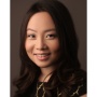Wendy Kao