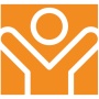 Helpers for Fun Run/Walk (Costumes/Halloween Theme)