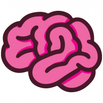 Student Wellness logo