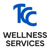 Wellness Services logo