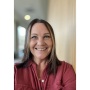 Wendi Parminter