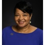 Wendy Holbrook
