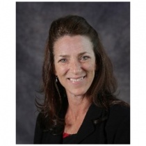 Wendy Lakatos (Blue) Avatar