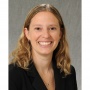 Erin Wentzell