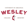 Wesley Centennial Celebration