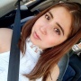 Valeria Islas Quiñones
