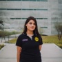 Adylene Bocanegra Beltrán