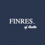 FINRES Park Day