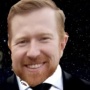 David Lindstrom