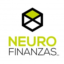 Neurofinanzas AC