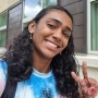 Analee Maharaj