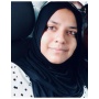 Saudah Mohamed