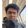 Mohit Jain
