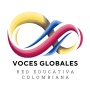 Voces Globales Red Educativa Colombiana