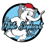 White Elephant 5K