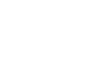 Community-Engaged Alliance