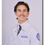 Bryce Sebade