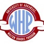 Walton Honors