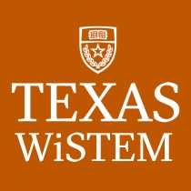 Women in STEM (WiSTEM) logo