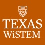 Women in STEM (WiSTEM)