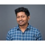 Manjuka Wickramaarachchi