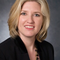 Shannon Wilder Avatar