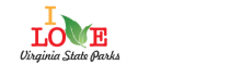 York River State Park logo