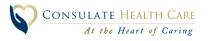 Envoy of WIlliamsburg logo