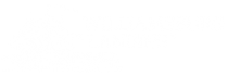 Williamsburg Landing logo