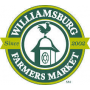 Saturday Farmers Market 2023