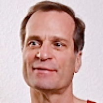 William McRae