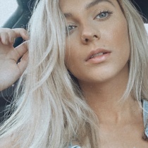 Bari Derkowski