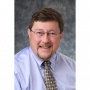Robert Wolfe