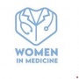 Women In Medicine