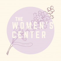 Women's Center - Georgia College logo