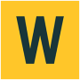 The Women's Fund Miami-Dade