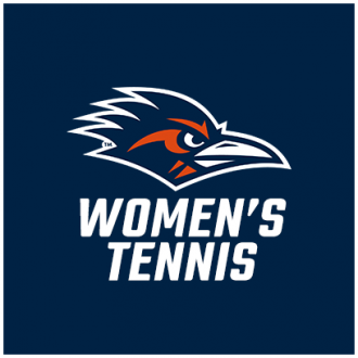 dating sites for gay teens