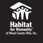 ReStore Donation Intake Assistant
