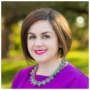 Joy McGaugh