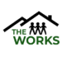 Garden Refresh | Works Urban Farm